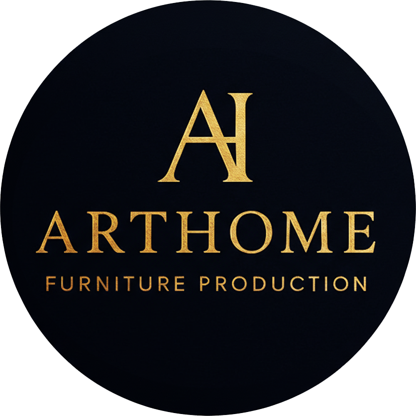 Logo Arthome
